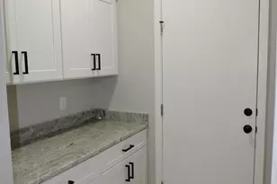 1451 Madelyn Woods Dr, Pensacola, FL 32506 - Photo 28