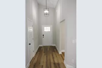 1451 Madelyn Woods Dr, Pensacola, FL 32506 - Photo 2