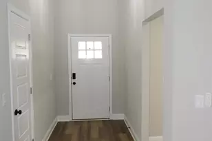 1451 Madelyn Woods Dr, Pensacola, FL 32506 - Photo 2