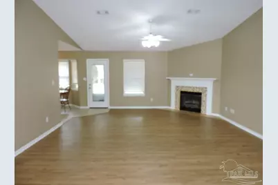 7008 Andros Dr, Pensacola, FL 32506 - Photo 8