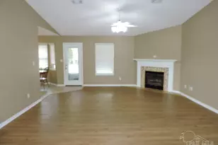 7008 Andros Dr, Pensacola, FL 32506 - Photo 8