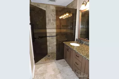 7008 Andros Dr, Pensacola, FL 32506 - Photo 18