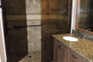 7008 Andros Dr, Pensacola, FL 32506 - Photo 18