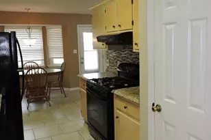 7008 Andros Dr, Pensacola, FL 32506 - Photo 14