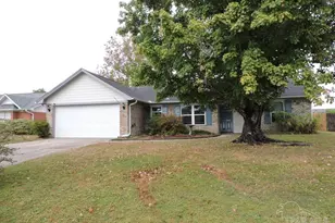 7008 Andros Dr, Pensacola, FL 32506 - Photo 1