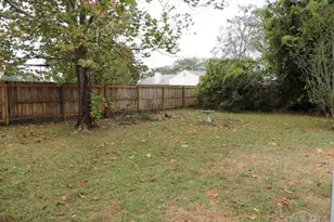 7008 Andros Dr, Pensacola, FL 32506 - Photo 4