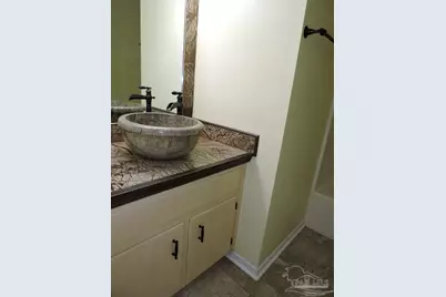 7008 Andros Dr, Pensacola, FL 32506 - Photo 20