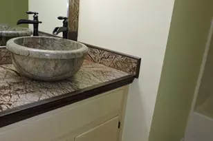 7008 Andros Dr, Pensacola, FL 32506 - Photo 20