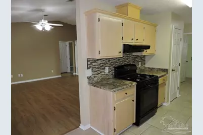 7008 Andros Dr, Pensacola, FL 32506 - Photo 12
