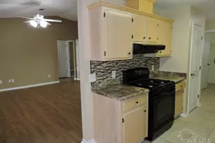 7008 Andros Dr, Pensacola, FL 32506 - Photo 12