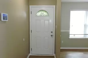 7008 Andros Dr, Pensacola, FL 32506 - Photo 6