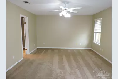 7008 Andros Dr, Pensacola, FL 32506 - Photo 16