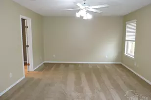 7008 Andros Dr, Pensacola, FL 32506 - Photo 16