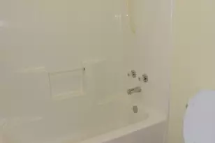 7008 Andros Dr, Pensacola, FL 32506 - Photo 2