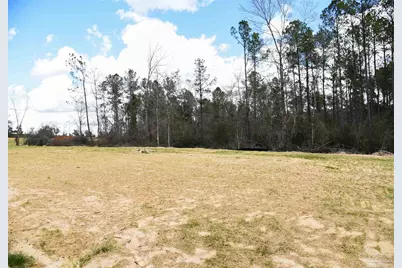 Lot 1 Creek Bluff Dr, Pace, FL 32571 - Photo 4