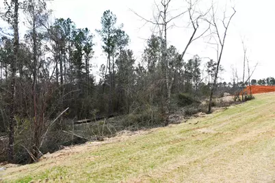 Lot 1 Creek Bluff Dr, Pace, FL 32571 - Photo 4