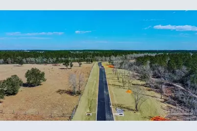 Lot 1 Creek Bluff Dr, Pace, FL 32571 - Photo 12