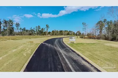 Lot 1 Creek Bluff Dr, Pace, FL 32571 - Photo 14