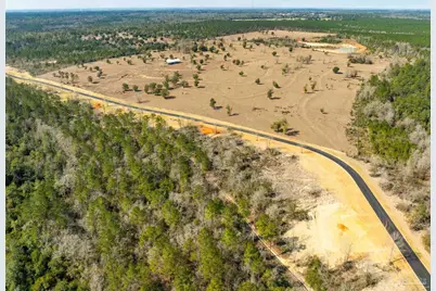 Lot 22 Creek Bluff Dr, Pace, FL 32571 - Photo 16