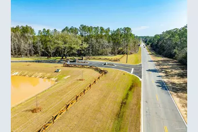 Lot 22 Creek Bluff Dr, Pace, FL 32571 - Photo 18