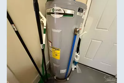 305 Chaseville St, Pensacola, FL 32507 - Photo 24