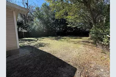 305 Chaseville St, Pensacola, FL 32507 - Photo 14