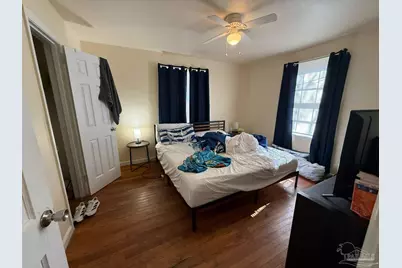 305 Chaseville St, Pensacola, FL 32507 - Photo 18