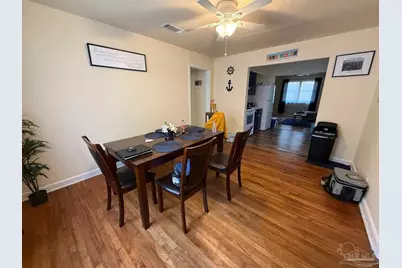 305 Chaseville St, Pensacola, FL 32507 - Photo 26