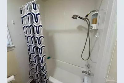 305 Chaseville St, Pensacola, FL 32507 - Photo 20