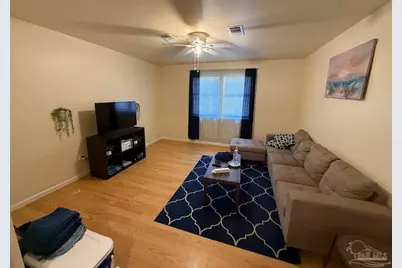 305 Chaseville St, Pensacola, FL 32507 - Photo 22