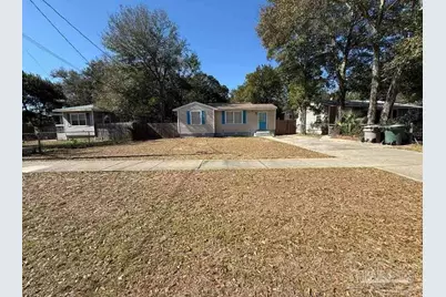 305 Chaseville St, Pensacola, FL 32507 - Photo 2