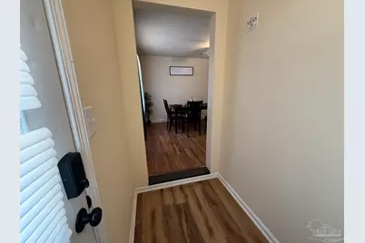 305 Chaseville St, Pensacola, FL 32507 - Photo 16