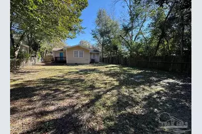 305 Chaseville St, Pensacola, FL 32507 - Photo 12