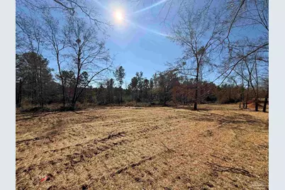 Lot 2 Creek Bluff Dr, Pace, FL 32571 - Photo 1