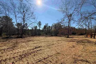 Lot 2 Creek Bluff Dr, Pace, FL 32571 - Photo 1