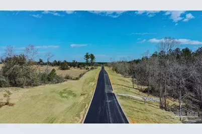 Lot 3 Creek Bluff Dr, Pace, FL 32571 - Photo 10