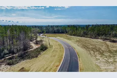 Lot 3 Creek Bluff Dr, Pace, FL 32571 - Photo 8