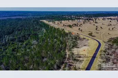 Lot 3 Creek Bluff Dr, Pace, FL 32571 - Photo 6