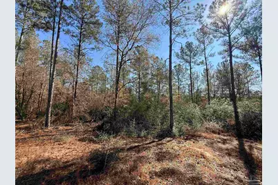 Lot 3 Creek Bluff Dr, Pace, FL 32571 - Photo 2