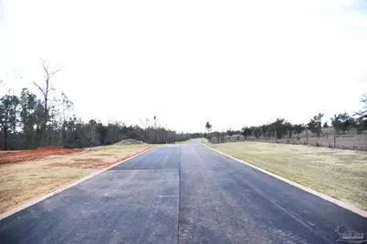 Lot 4 Creek Bluff Dr, Pace, FL 32571 - Photo 4