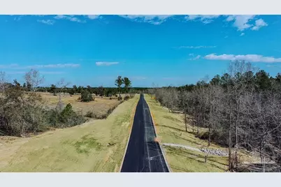 Lot 4 Creek Bluff Dr, Pace, FL 32571 - Photo 8