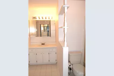 8222 Emperor Rd, Pensacola, FL 32514 - Photo 14