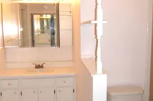 8222 Emperor Rd, Pensacola, FL 32514 - Photo 14