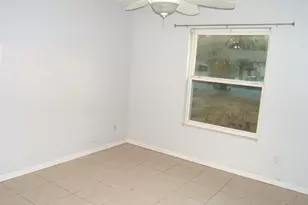 8222 Emperor Rd, Pensacola, FL 32514 - Photo 16