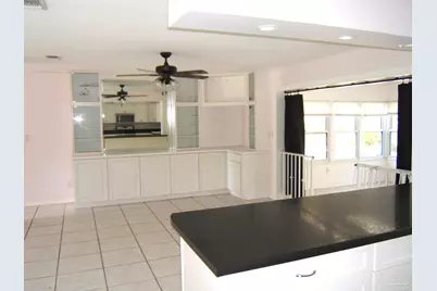 8222 Emperor Rd, Pensacola, FL 32514 - Photo 10