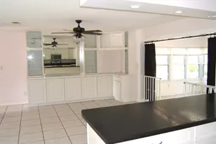 8222 Emperor Rd, Pensacola, FL 32514 - Photo 10