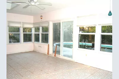 8222 Emperor Rd, Pensacola, FL 32514 - Photo 6