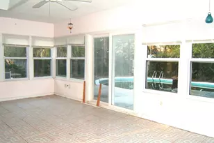 8222 Emperor Rd, Pensacola, FL 32514 - Photo 6