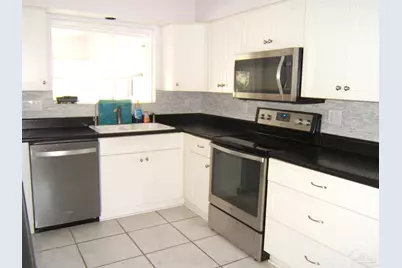 8222 Emperor Rd, Pensacola, FL 32514 - Photo 8