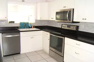 8222 Emperor Rd, Pensacola, FL 32514 - Photo 8